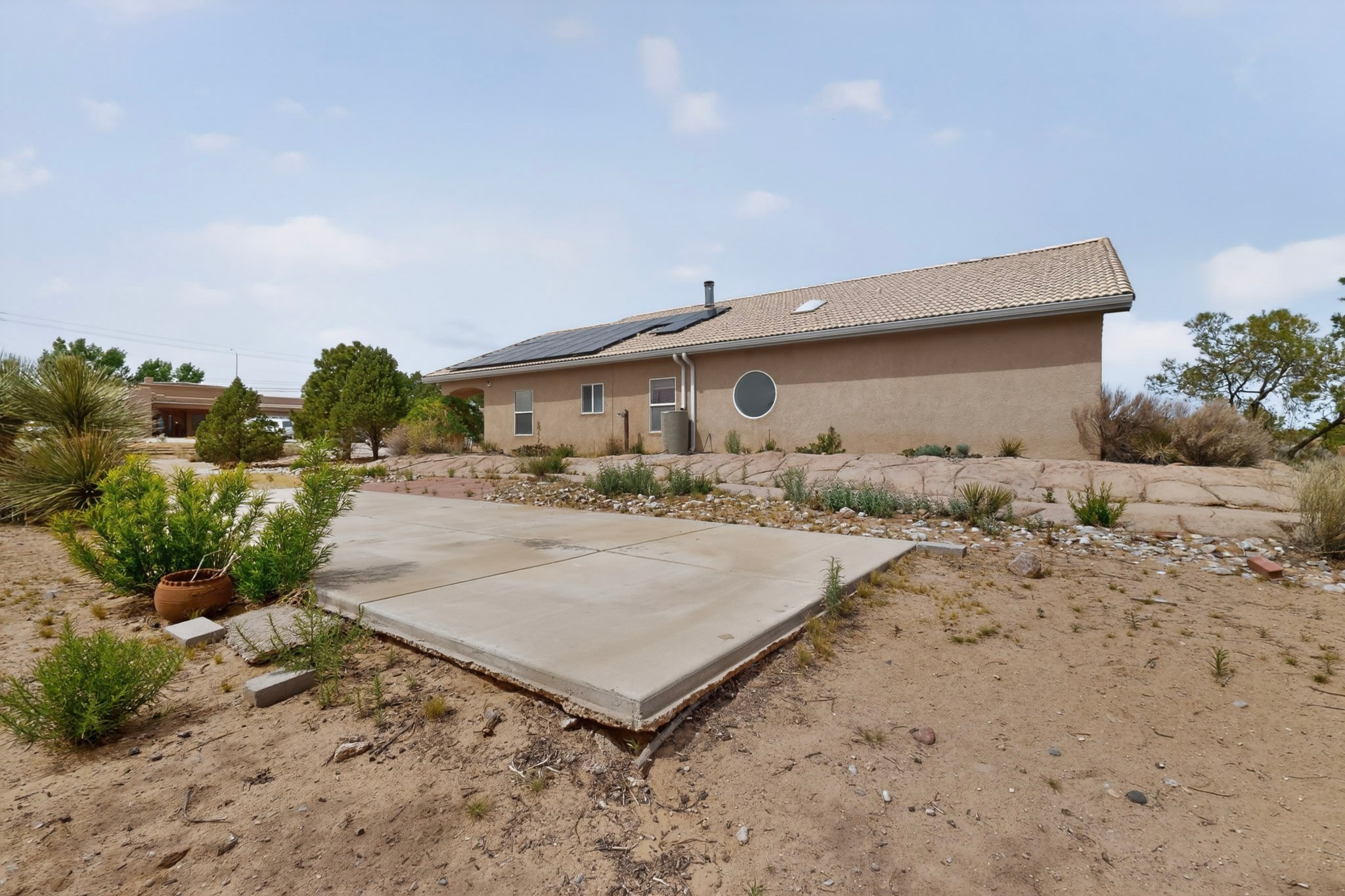600 Rio Hondo Road Northeast Rio Rancho, NM 87144 - Photo 36 of 42 Gallery Image 36