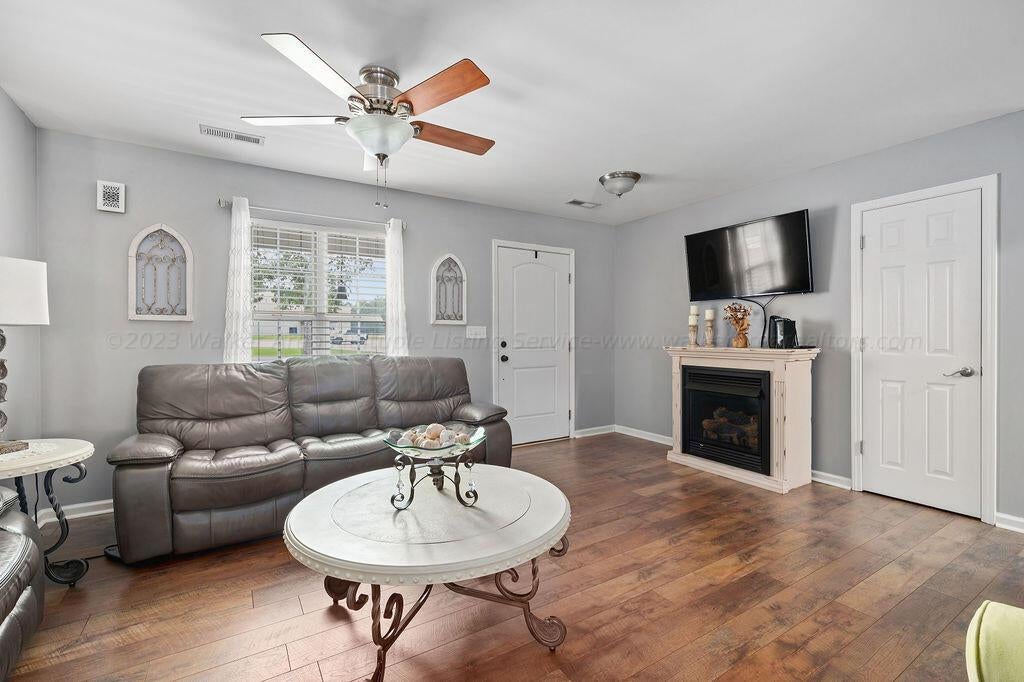 1944 Blooming Grove Road Jasper, AL 35504 - Photo 7 of 33 Gallery Image 7