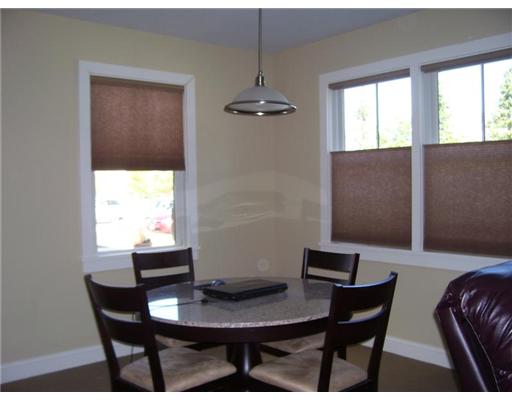 Dining Room. Dining Area