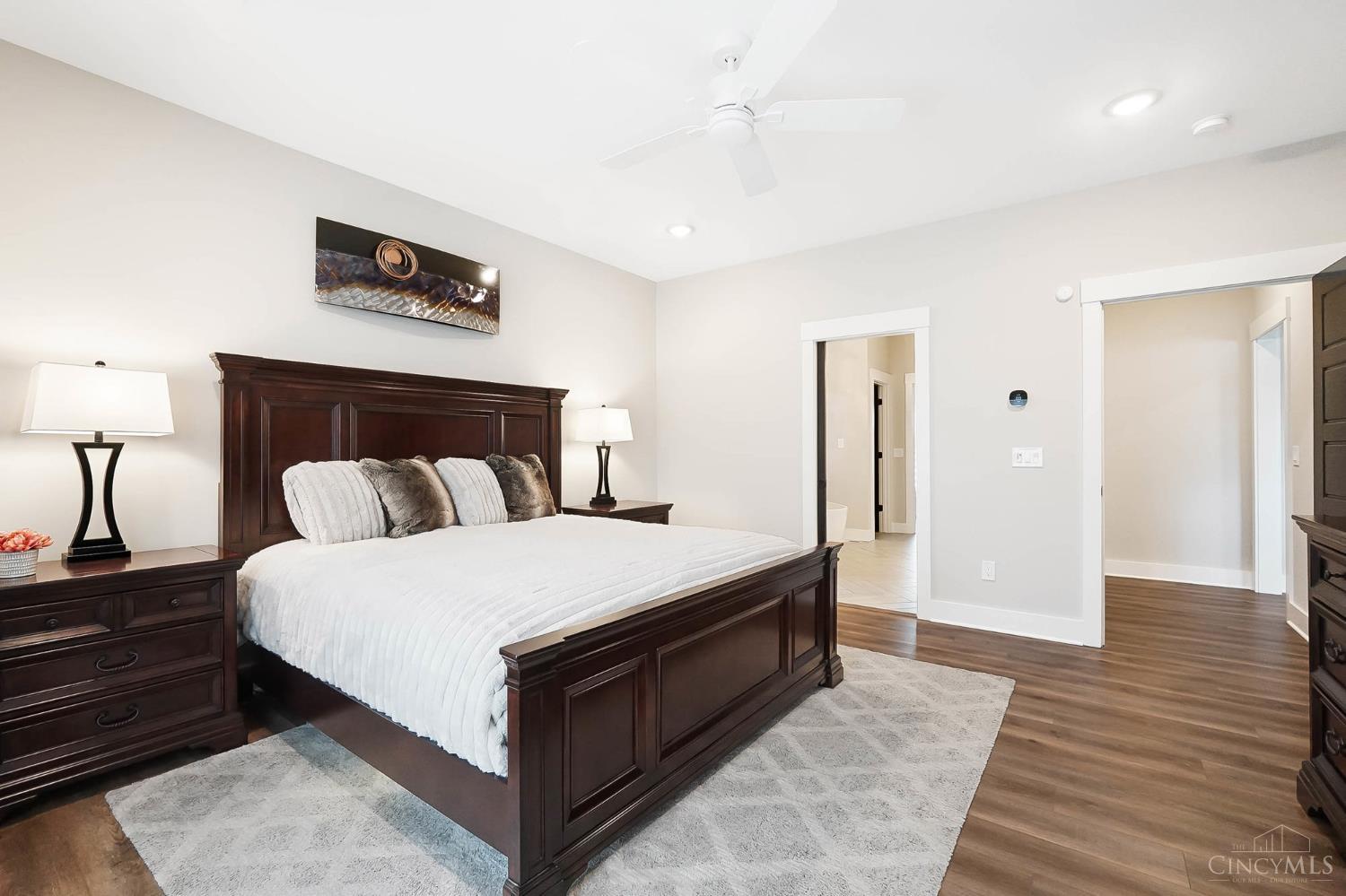 2220 Wilmington Road Lebanon, OH 45036 - Photo 32 of 91 Gallery Image 32