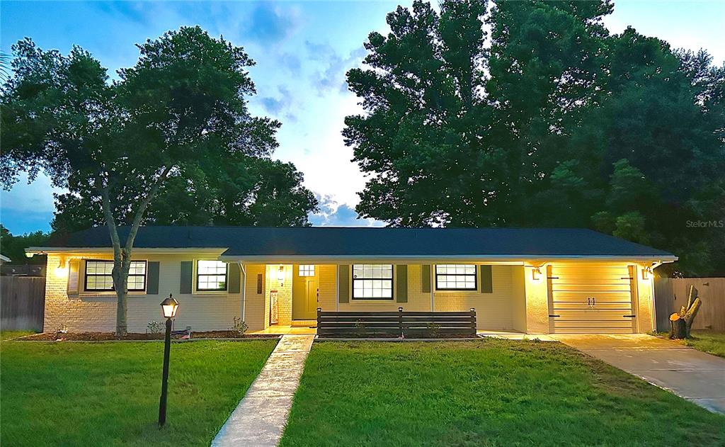 14598 Southwest 34th Terrace Road Ocala, FL 34473 - Photo 31 of 72 Gallery Image 31