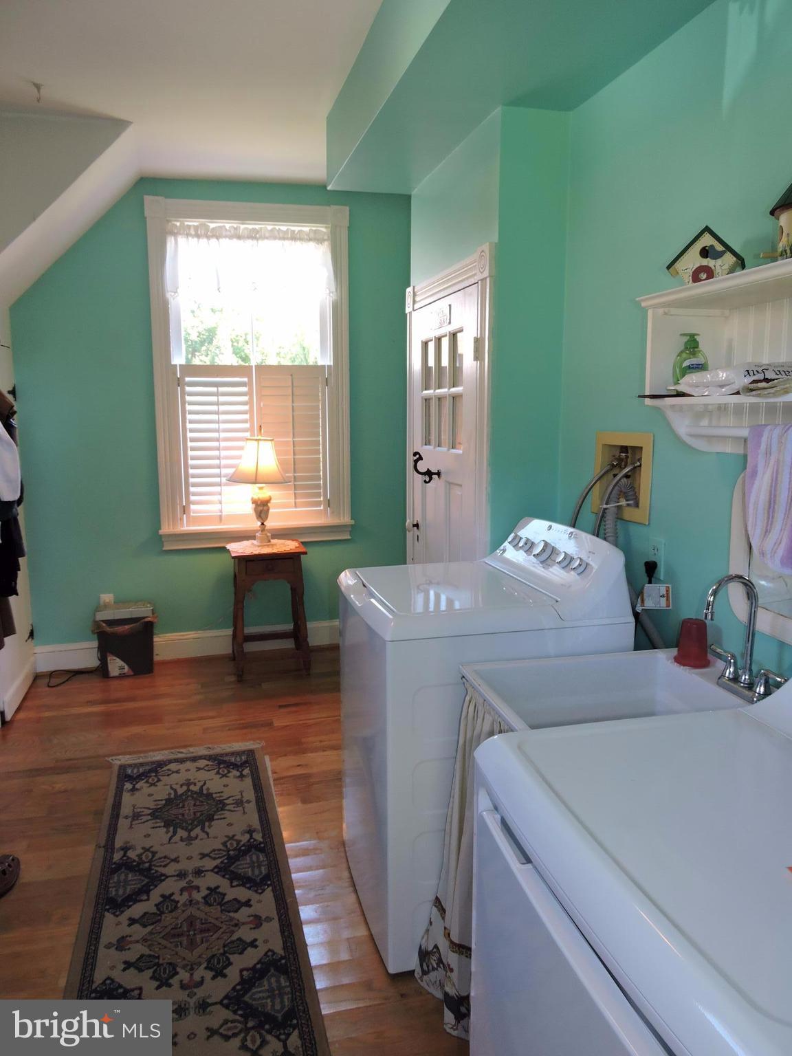 3047 Kabletown Road Charles Town, WV 25414 - Photo 14 of 30