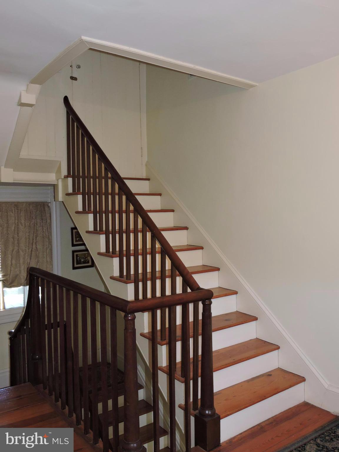 3047 Kabletown Road Charles Town, WV 25414 - Photo 22 of 30 a view of entryway