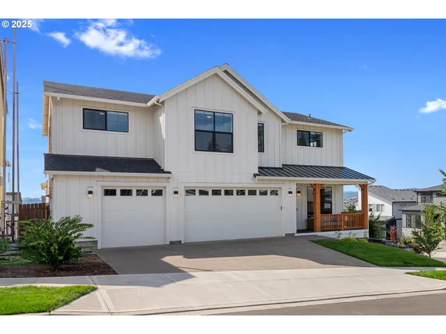 $1,050,000 | 15204 Southwest Flatcreek Lane, Tigard, OR 97224