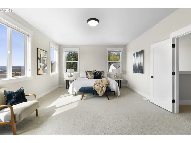 $1,050,000 | 15204 Southwest Flatcreek Lane, Tigard, OR 97224