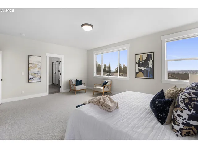 $1,050,000 | 15204 Southwest Flatcreek Lane, Tigard, OR 97224