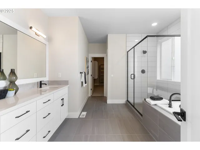 $1,050,000 | 15204 Southwest Flatcreek Lane, Tigard, OR 97224