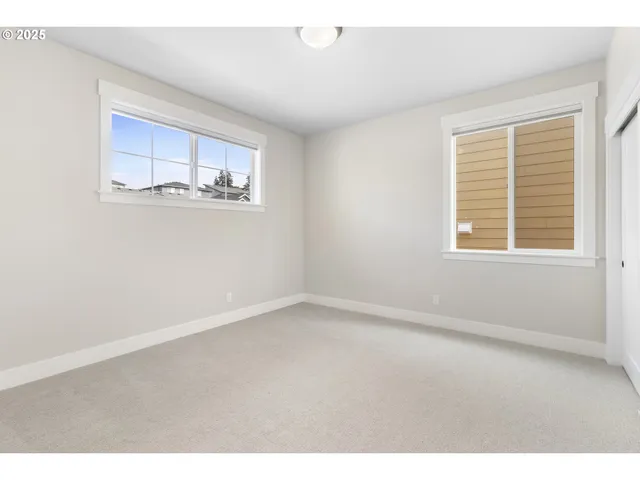 $1,050,000 | 15204 Southwest Flatcreek Lane, Tigard, OR 97224