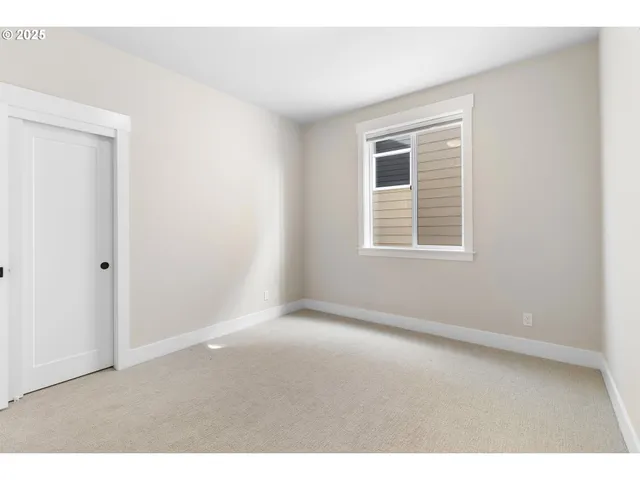 $1,050,000 | 15204 Southwest Flatcreek Lane, Tigard, OR 97224