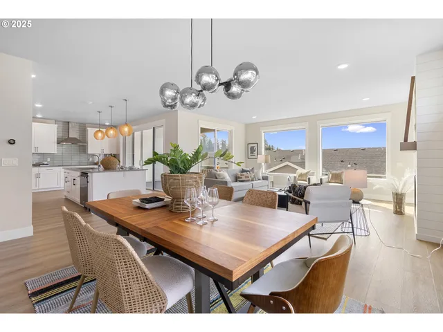 $1,050,000 | 15204 Southwest Flatcreek Lane, Tigard, OR 97224