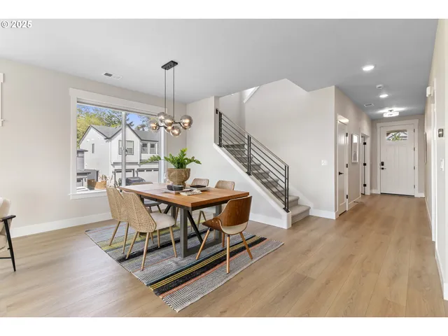 $1,050,000 | 15204 Southwest Flatcreek Lane, Tigard, OR 97224