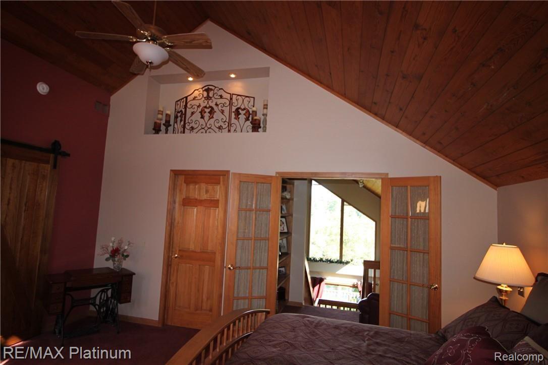 11310 Linden Road Fenton, MI 48430 - Photo 56 of 73 IMG_5107 - Copy.JPG