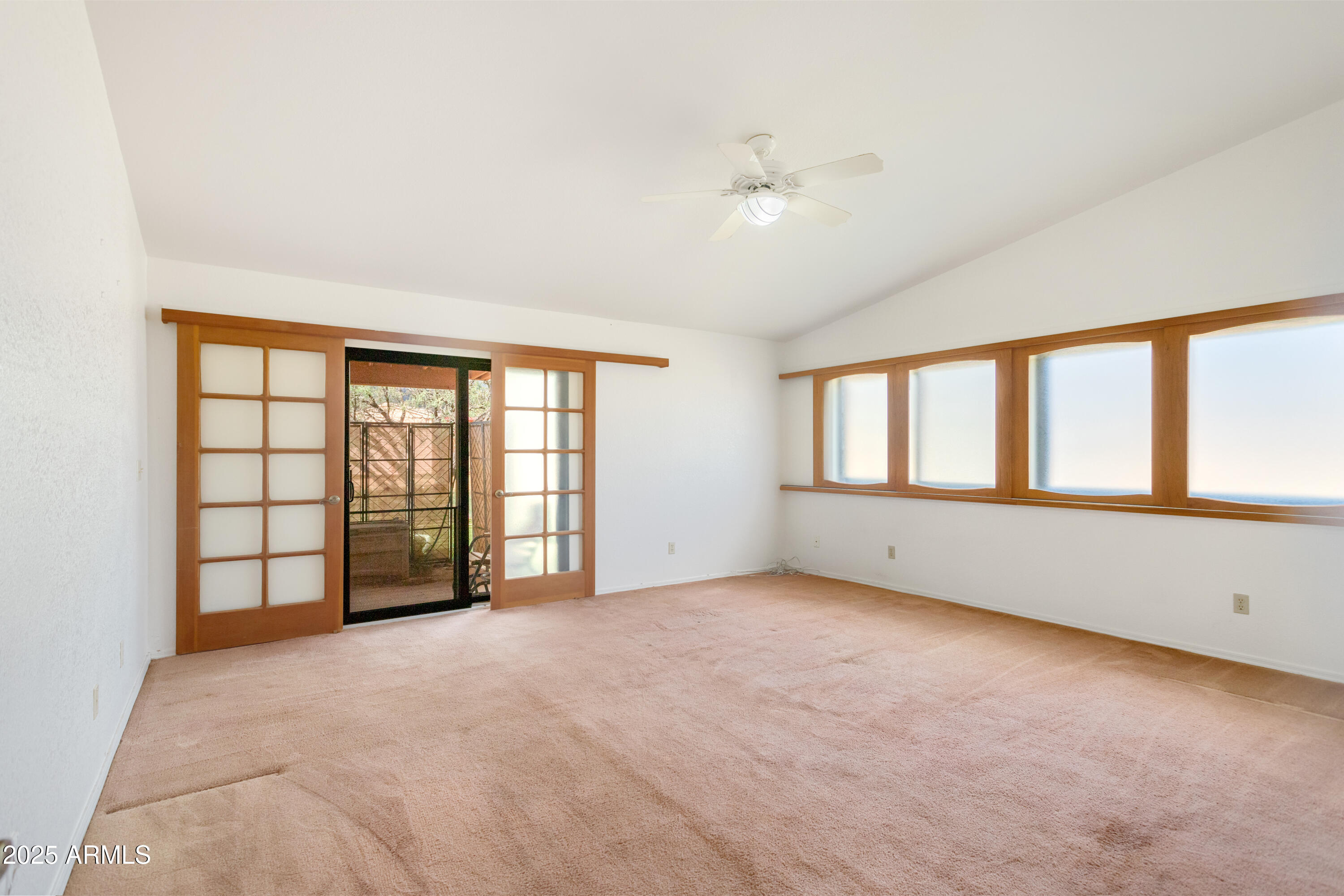 6620 South Moson Road Hereford, AZ 85615 - Photo 14 of 38