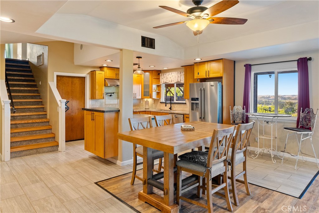 1745 Adelaida Road Paso Robles, CA 93446 - Photo 16 of 66