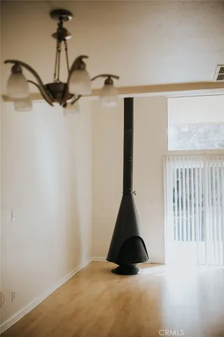 $2,350 | 4900 East Chapman Avenue, Unit 78, Orange, CA 92869