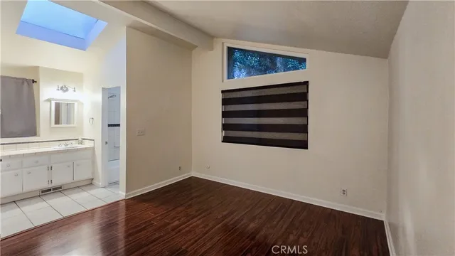 $2,500 | 4900 East Chapman Avenue, Unit 78, Orange, CA 92869