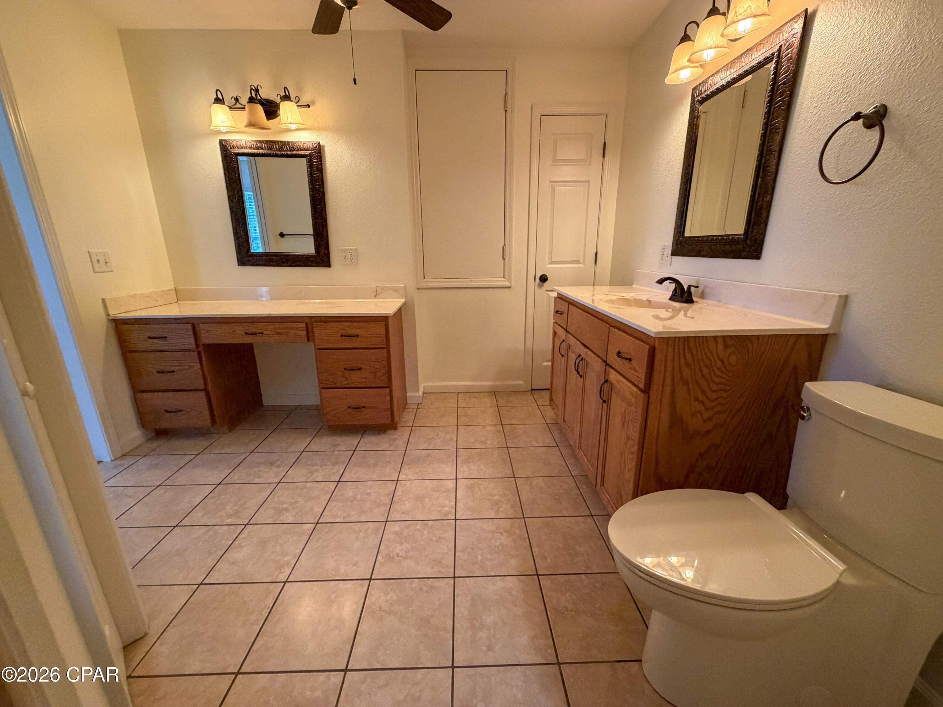 3172 Sandridge Church Road Sneads, FL 32460 - Photo 31 of 43