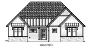 $849,999 | W214-n4932 Casey Court, Menomonee Falls, WI 53051