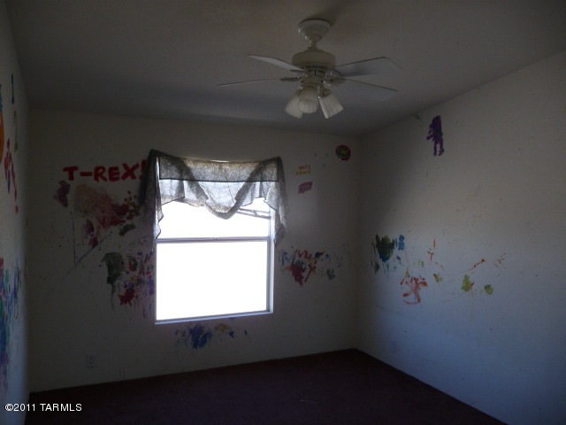 12551 South Pinto Ridge Trail Vail, AZ 85641 - Photo 7 of 13