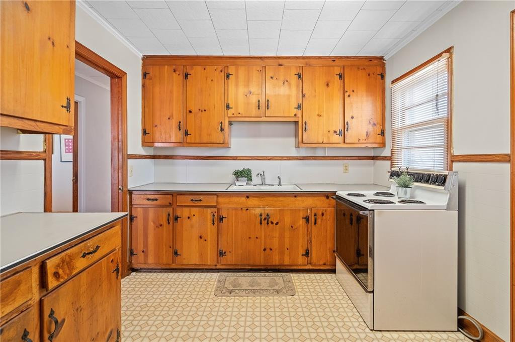 3824 Union Ridge Road Burlington, NC 27217 - Photo 11 of 29 Gallery Image 11