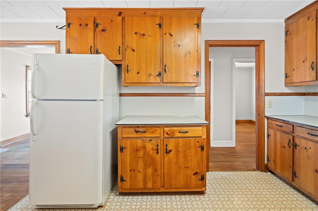 3824 Union Ridge Road Burlington, NC 27217 - Photo 12 of 29 Gallery Image 12