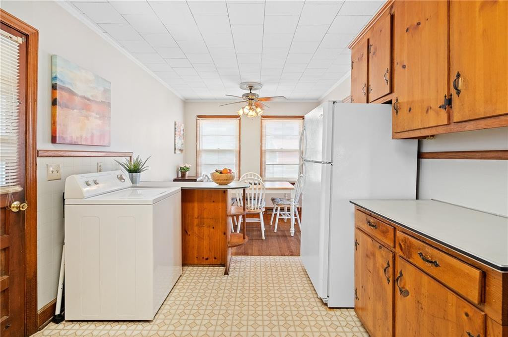 3824 Union Ridge Road Burlington, NC 27217 - Photo 13 of 29 Gallery Image 13