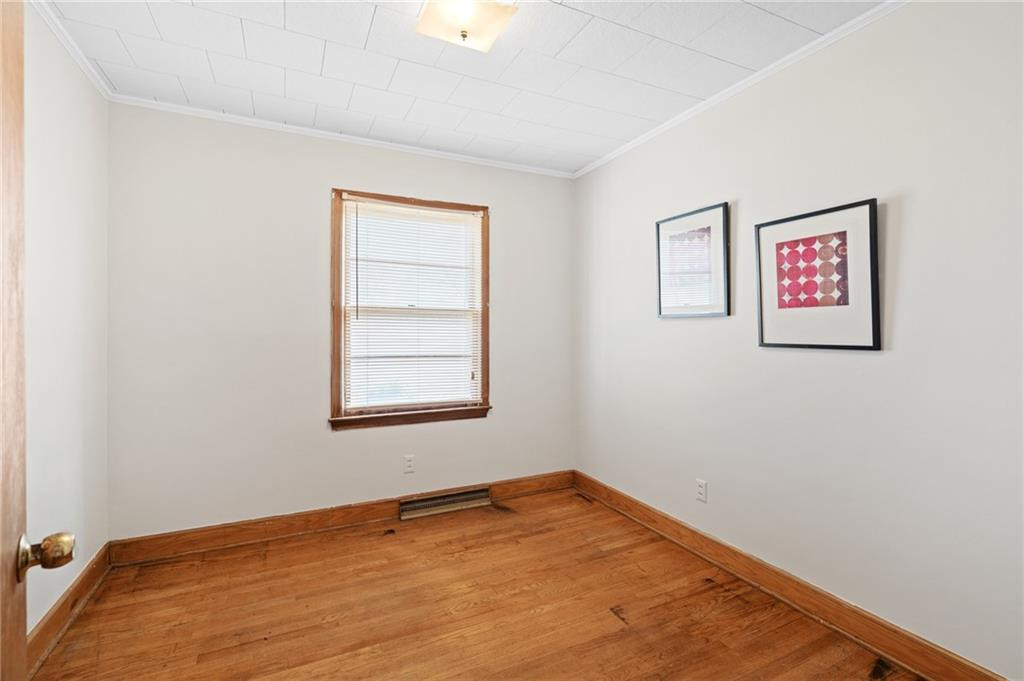 3824 Union Ridge Road Burlington, NC 27217 - Photo 15 of 29 Gallery Image 15