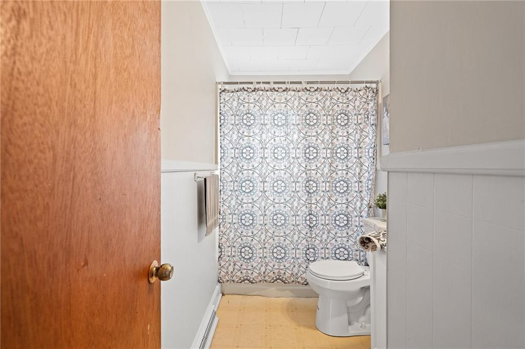 3824 Union Ridge Road Burlington, NC 27217 - Photo 17 of 29 Gallery Image 17