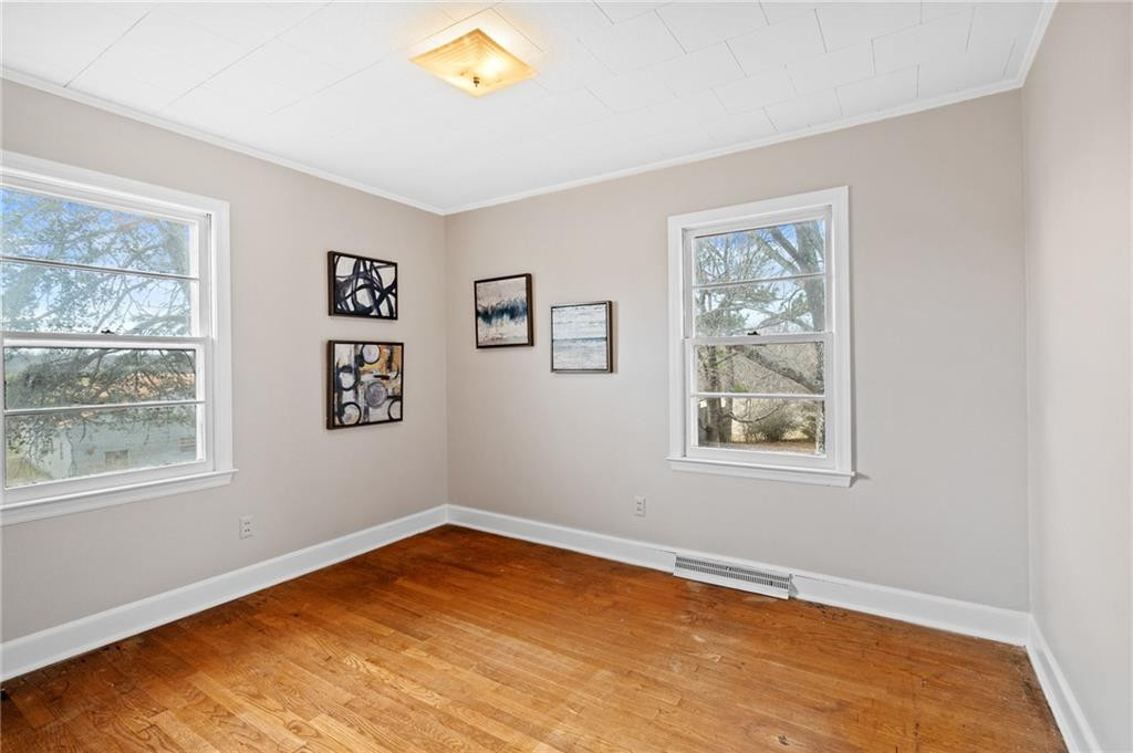 3824 Union Ridge Road Burlington, NC 27217 - Photo 18 of 29 Gallery Image 18