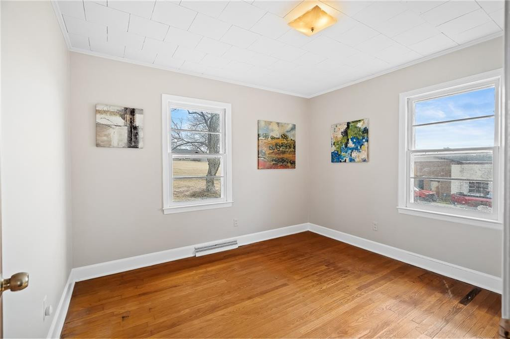 3824 Union Ridge Road Burlington, NC 27217 - Photo 20 of 29 Gallery Image 20