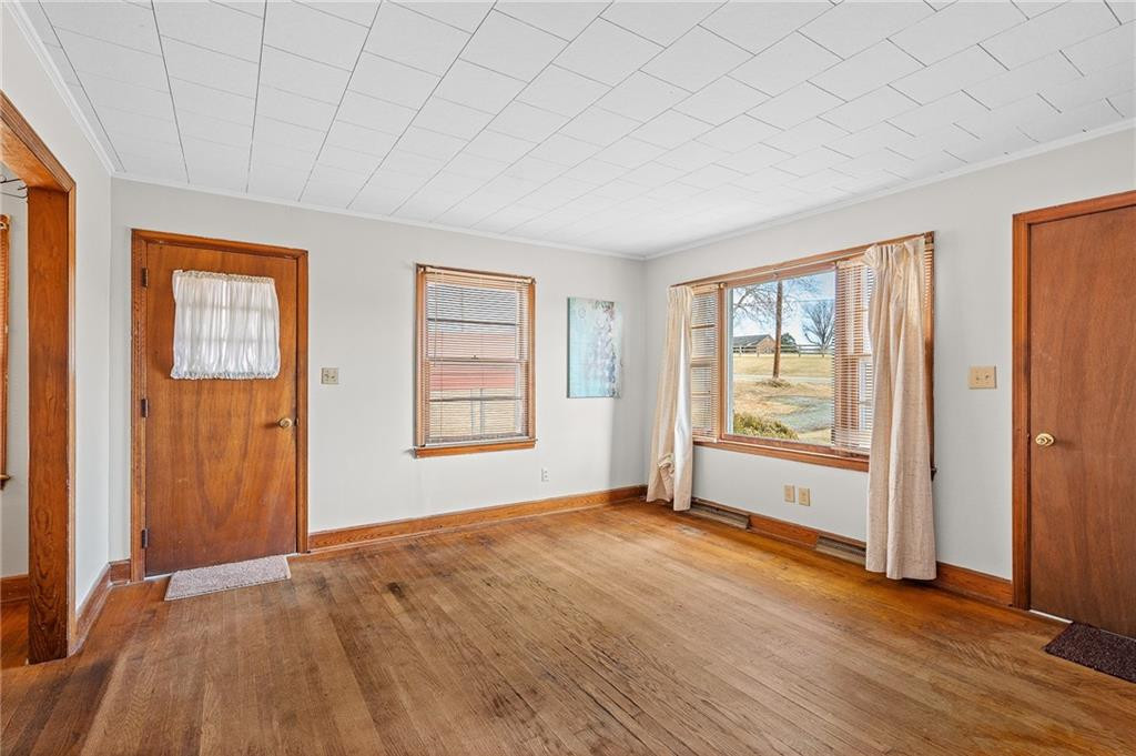3824 Union Ridge Road Burlington, NC 27217 - Photo 2 of 29 Gallery Image 2