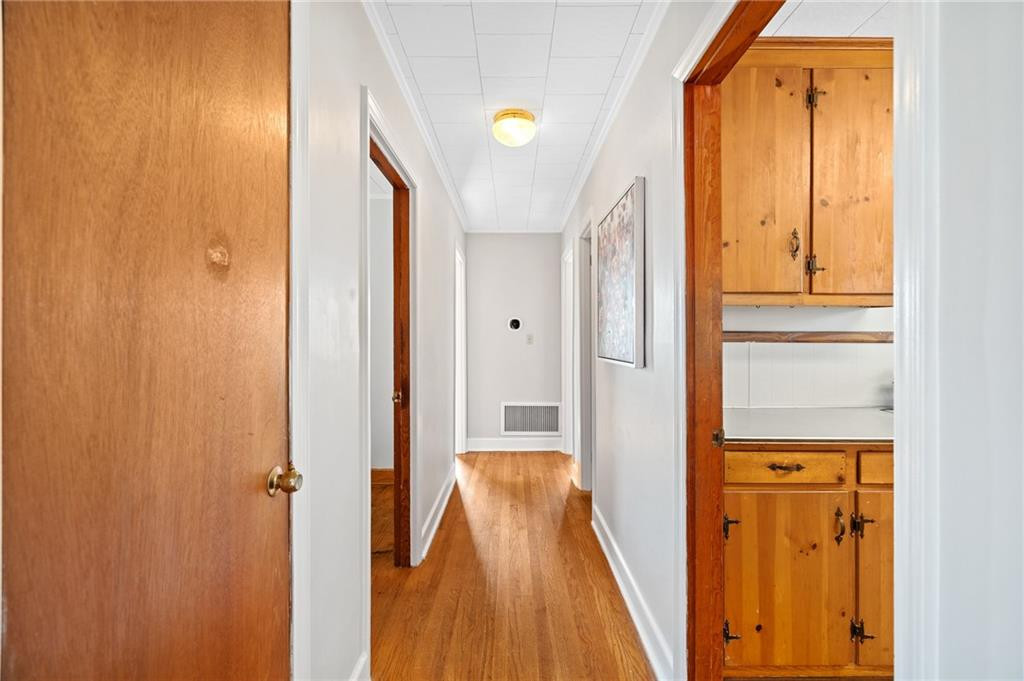 3824 Union Ridge Road Burlington, NC 27217 - Photo 21 of 29 Gallery Image 21