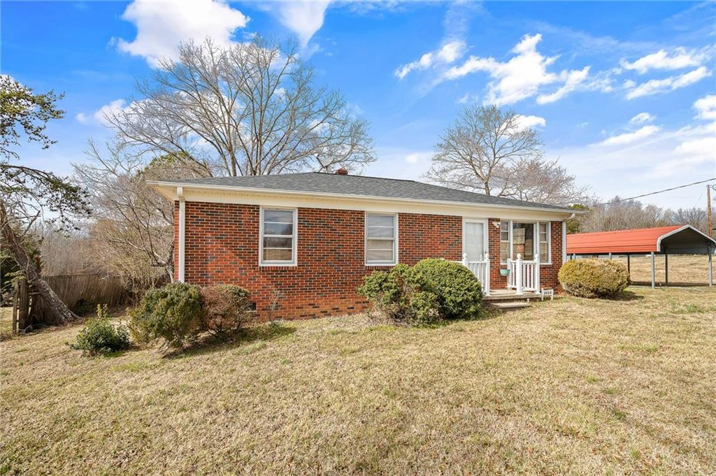 3824 Union Ridge Road Burlington, NC 27217 - Photo 22 of 29 Gallery Image 22
