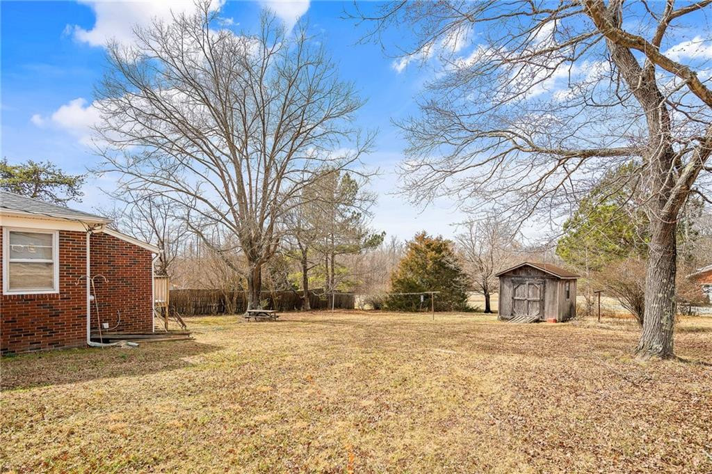 3824 Union Ridge Road Burlington, NC 27217 - Photo 23 of 29 Gallery Image 23