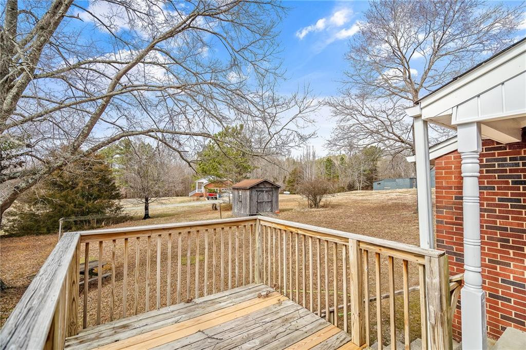 3824 Union Ridge Road Burlington, NC 27217 - Photo 28 of 29 Gallery Image 28