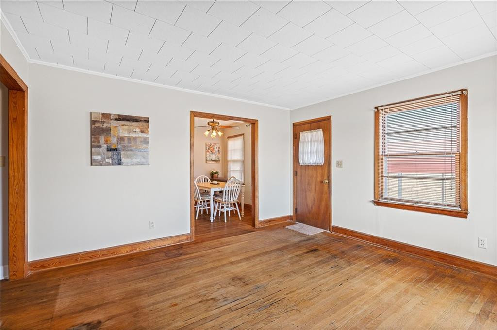 3824 Union Ridge Road Burlington, NC 27217 - Photo 3 of 29 Gallery Image 3
