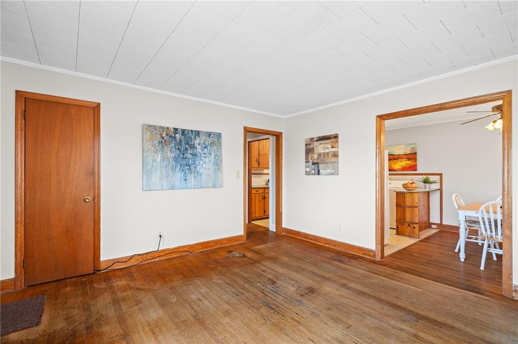 3824 Union Ridge Road Burlington, NC 27217 - Photo 5 of 29 Gallery Image 5