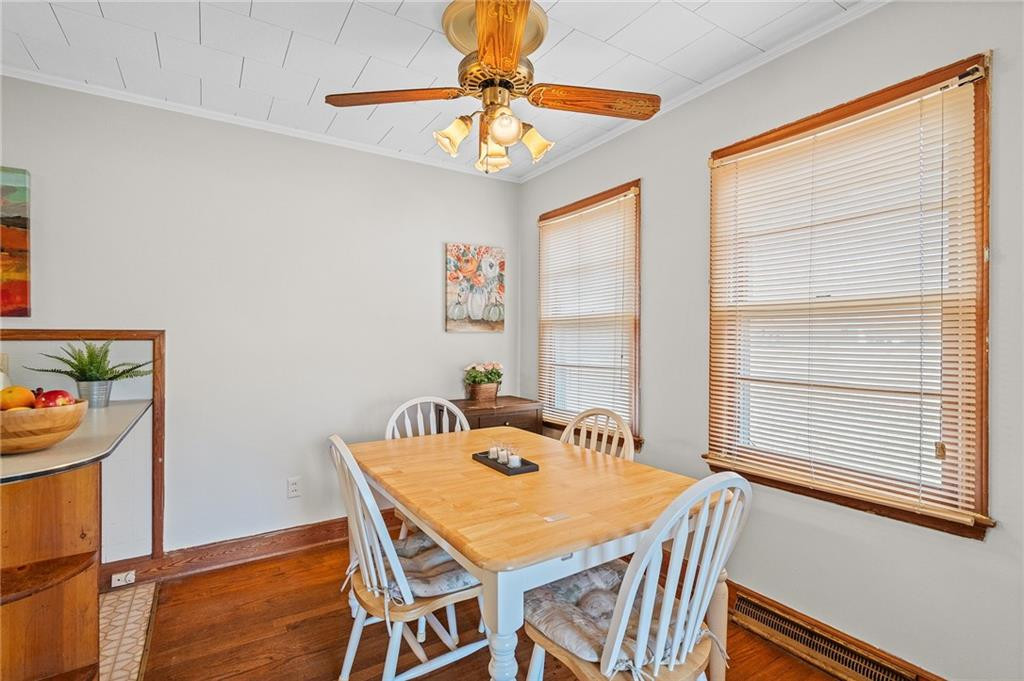 3824 Union Ridge Road Burlington, NC 27217 - Photo 6 of 29 Gallery Image 6