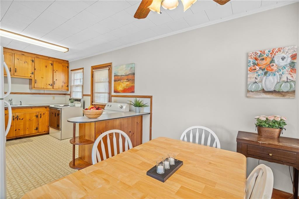 3824 Union Ridge Road Burlington, NC 27217 - Photo 7 of 29 Gallery Image 7