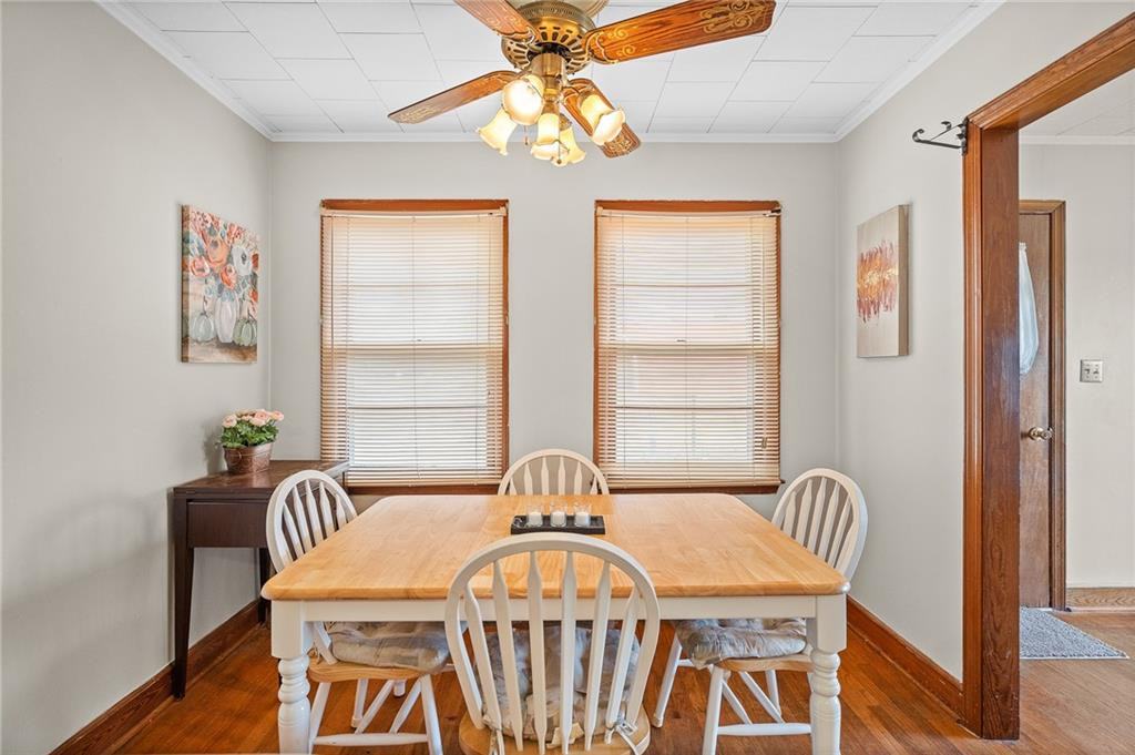 3824 Union Ridge Road Burlington, NC 27217 - Photo 10 of 29 Gallery Image 10