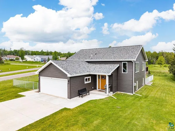 $485,000 | 1225 Hidden Springs Lane, Two Harbors, MN 55616