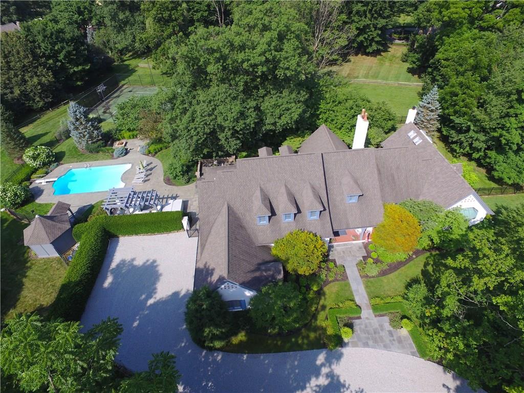 6790 Dean Road Indianapolis, IN 46220 - Photo 1 of 24 Gallery Image 1