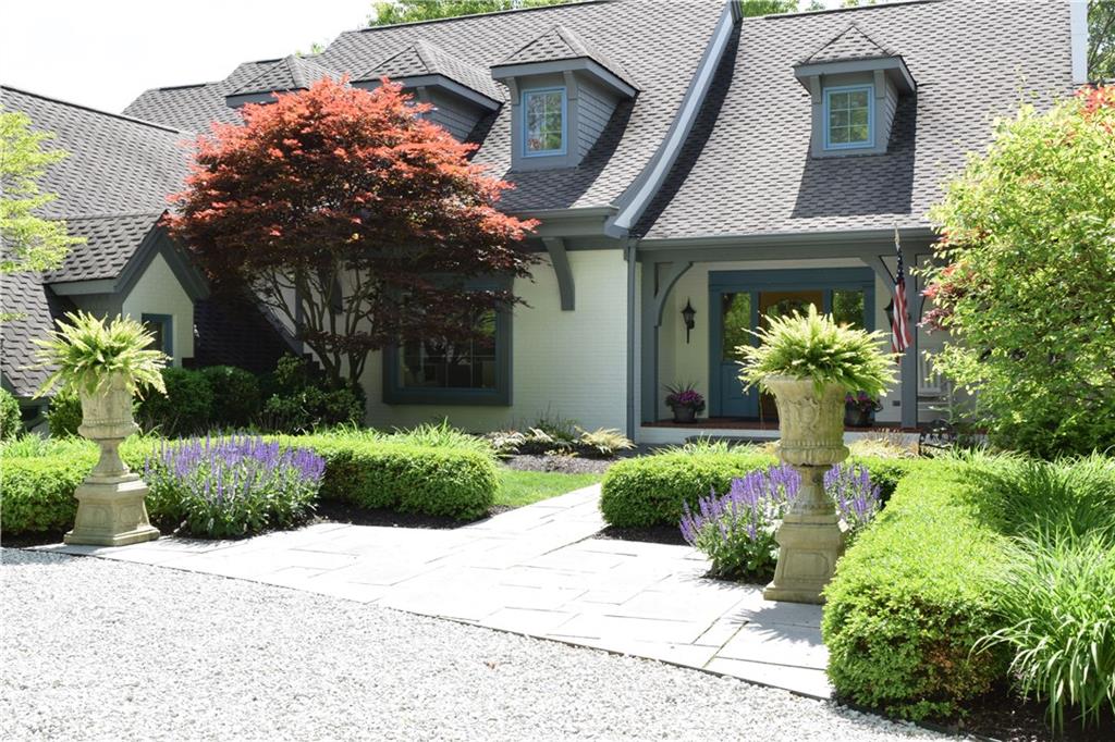 6790 Dean Road Indianapolis, IN 46220 - Photo 2 of 24 Gallery Image 2