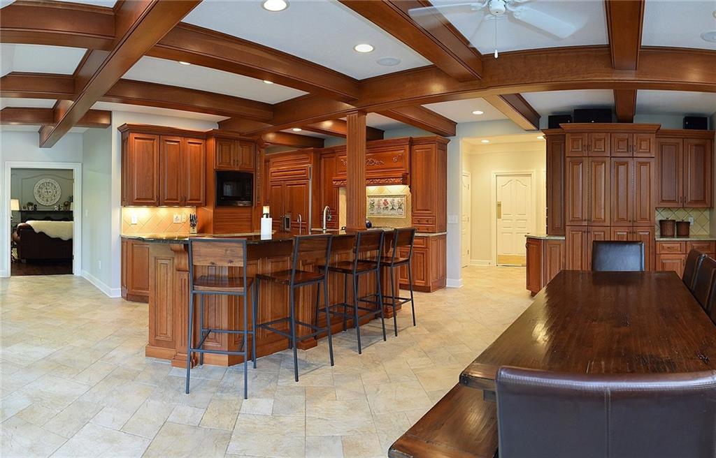 6790 Dean Road Indianapolis, IN 46220 - Photo 11 of 24 Gallery Image 11