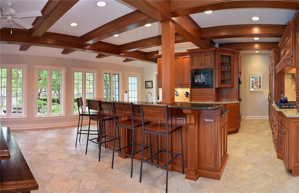 6790 Dean Road Indianapolis, IN 46220 - Photo 12 of 24 Gallery Image 12