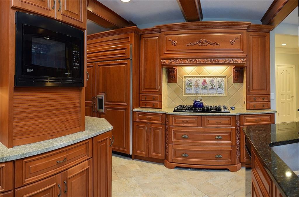 6790 Dean Road Indianapolis, IN 46220 - Photo 13 of 24 Gallery Image 13