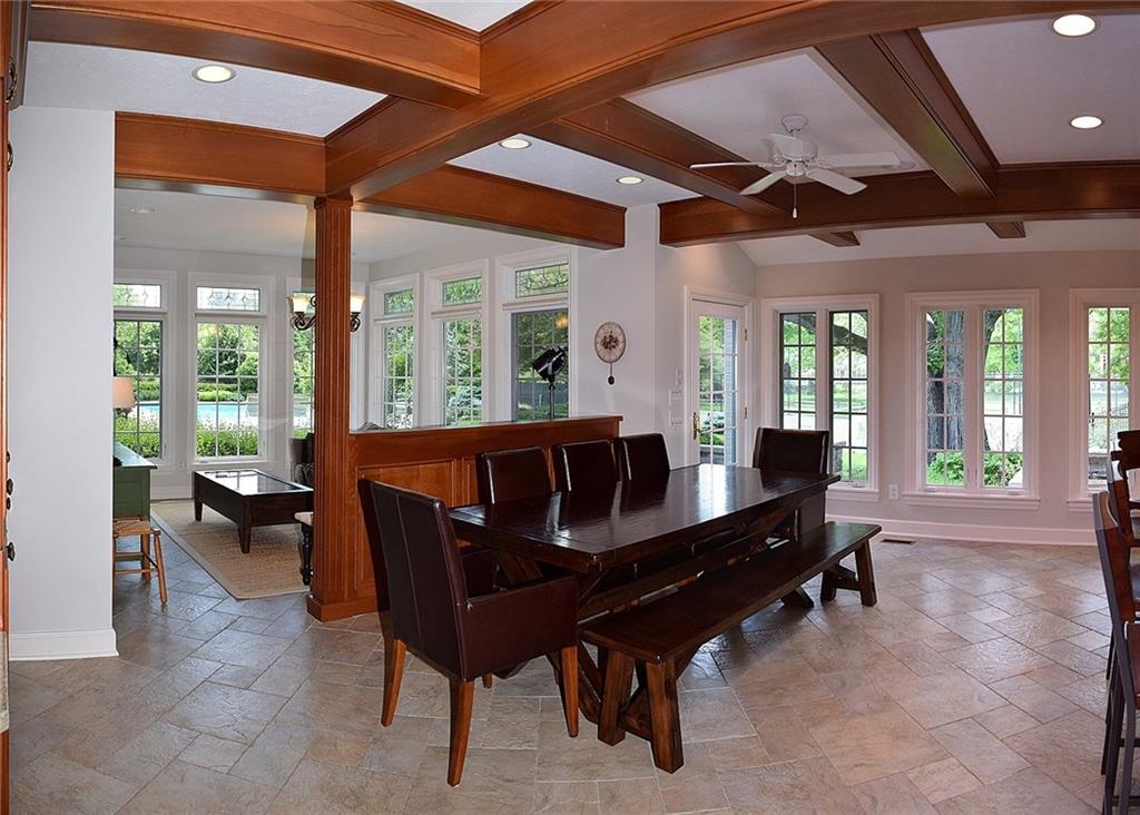 6790 Dean Road Indianapolis, IN 46220 - Photo 14 of 24 Gallery Image 14
