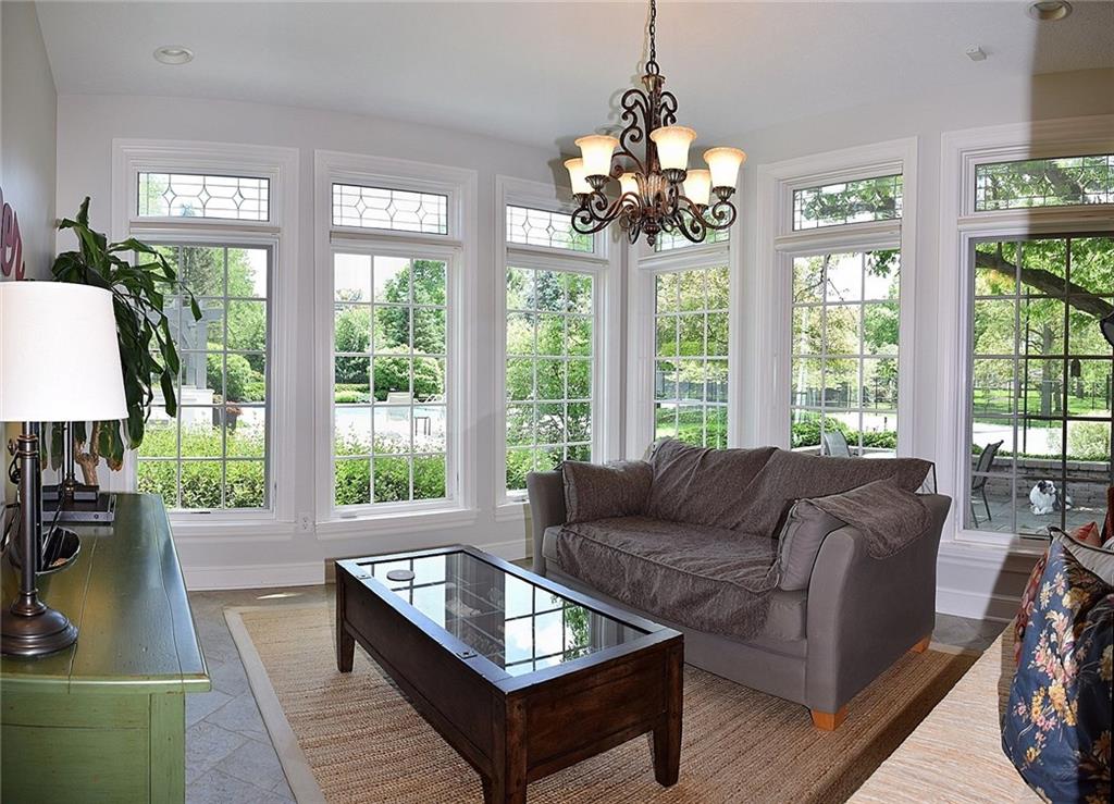 6790 Dean Road Indianapolis, IN 46220 - Photo 15 of 24 Gallery Image 15