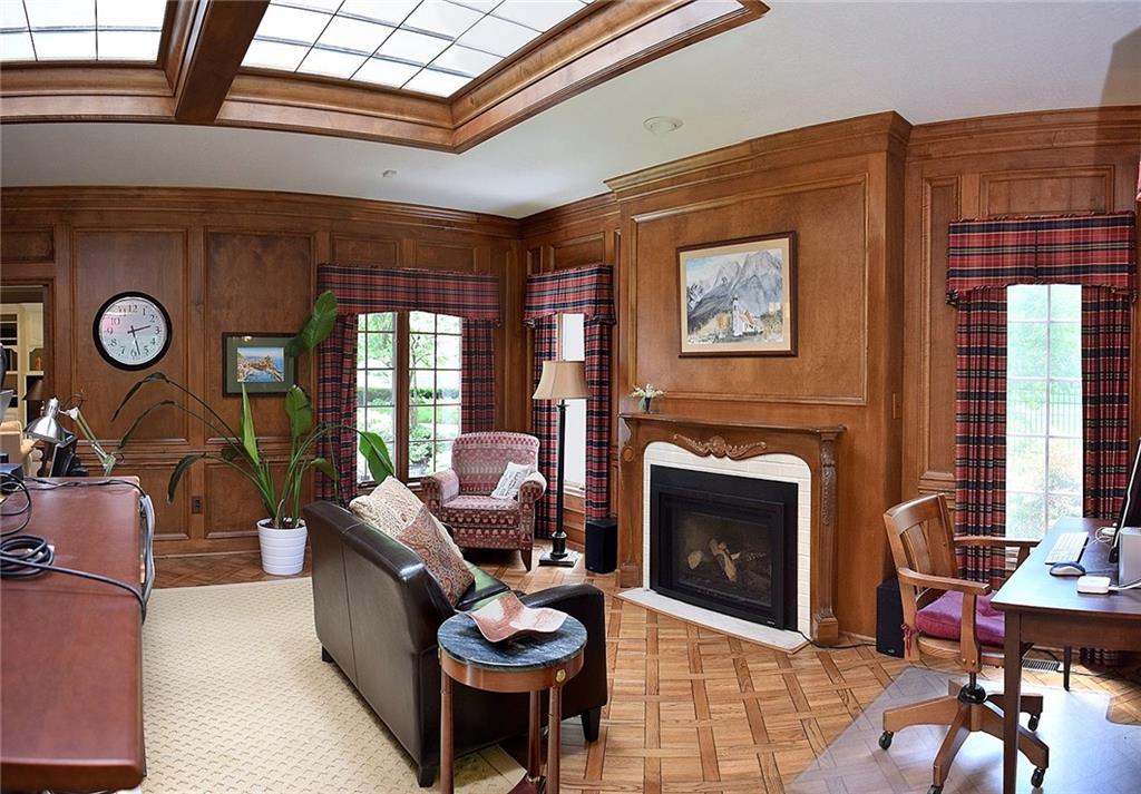 6790 Dean Road Indianapolis, IN 46220 - Photo 16 of 24 Gallery Image 16