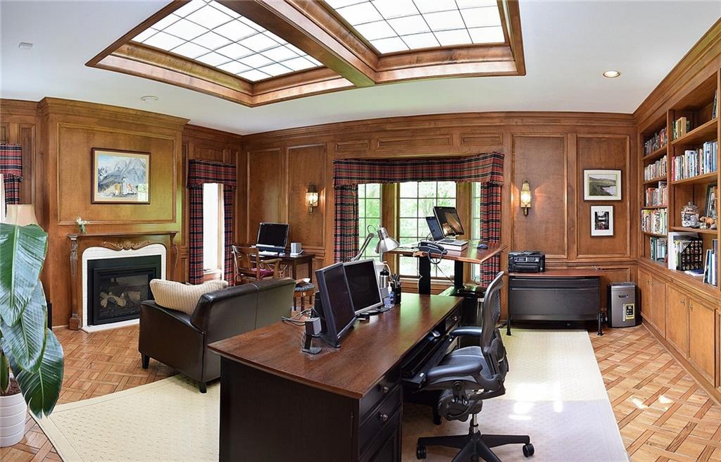 6790 Dean Road Indianapolis, IN 46220 - Photo 17 of 24 Gallery Image 17